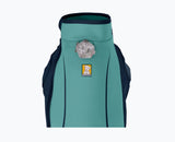 Undercoat™ Dog Water Jacket