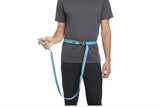 Crag™ Reflective Dog Leash