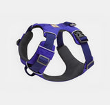 Front Range® Dog Harness