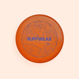 Camp Flyer™ Flying Disc