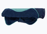 Dirtbag™ Dog Drying Towel
