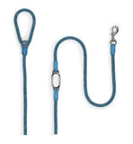 Leisure Hands Free Shoulder Dog Leash
