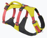 Flagine™ Harness