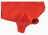 Undercoat™ Dog Water Jacket