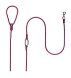 Leisure Hands Free Shoulder Dog Leash