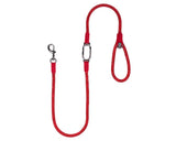 Leisure Parking & Tether Leash