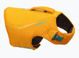 Float Coat™ Dog Life Jacket