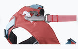Flagine™ Harness
