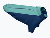 Undercoat™ Dog Water Jacket