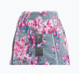 Climate Changer™ Dog Fleece
