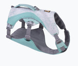 Swamp Cooler™ Dog Cooling Harness