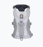 Swamp Cooler™ Dog Cooling Harness