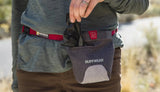 Treat Trader™ Bag