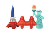 Totally Touristy Collection