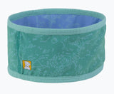 Swamp Cooler™ Cooling Neck Gaiter