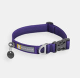 Front Range™ Dog Collar