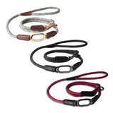 Metro Hands Free Shoulder Dog Leash