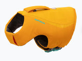 Float Coat™ Dog Life Jacket