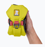 Flagine™ Harness