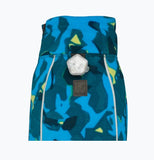 Climate Changer™ Dog Fleece