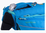 Approach™ Dog Backpack