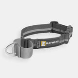 Web Reaction™ Martingale Dog Collar With Buckle