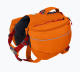 Approach™ Dog Backpack