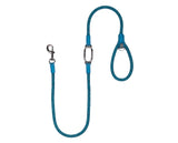 Leisure Parking & Tether Leash