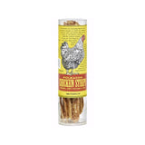 Chicken Jerky Strips Cat & Dog Treats