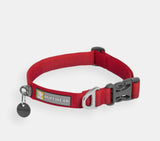 Front Range™ Dog Collar