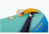 Float Coat™ Dog Life Jacket