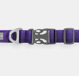 Front Range™ Dog Collar