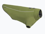 Climate Changer™ Dog Fleece