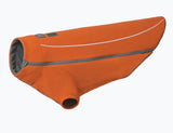Climate Changer™ Dog Fleece