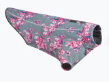 Climate Changer™ Dog Fleece