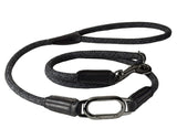 Metro Hands Free Shoulder Dog Leash