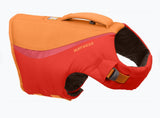 Float Coat™ Dog Life Jacket