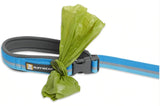 Crag™ Reflective Dog Leash