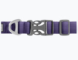Front Range™ Dog Collar