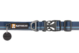 Flat Out™ Dog Collar