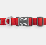 Front Range™ Dog Collar