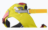 Flagine™ Harness