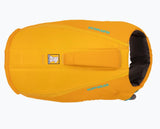 Float Coat™ Dog Life Jacket
