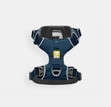Front Range® Dog Harness