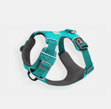 Front Range® Dog Harness
