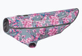 Climate Changer™ Dog Fleece