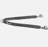 Double Track™ Coupler Leash