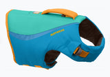 Float Coat™ Dog Life Jacket