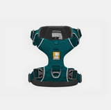 Front Range® Dog Harness