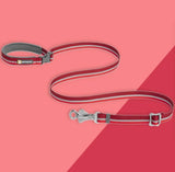 Crag™ Reflective Dog Leash